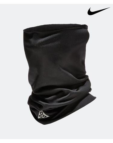 나이키 ACG 리버시블 러닝 등산 넥워머 넥 랩(II5295-042)