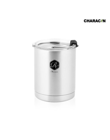 스테인리스 텀블러 350ml