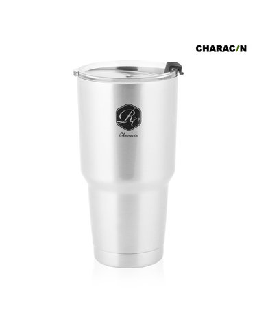 카라신 스테인리스 텀블러 800ml