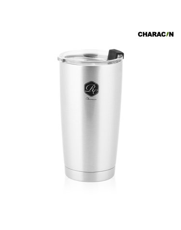 카라신 스테인리스 텀블러 500ml