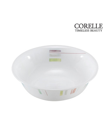 코렐 핸디크래프트 대접