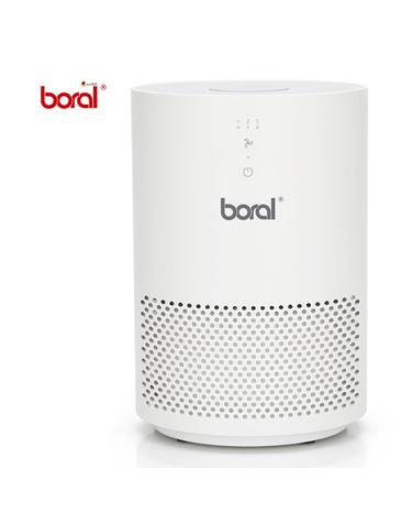 보랄(Boral) 더 데일리 공기청정기 BR-HL350SAP