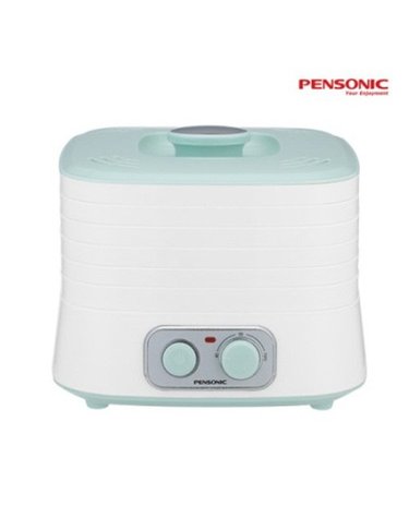 [펜소닉] 5단 식품건조기 PFD-1101