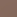 컬러칩