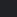 컬러칩