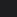 컬러칩