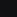 컬러칩
