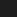 컬러칩