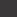 컬러칩