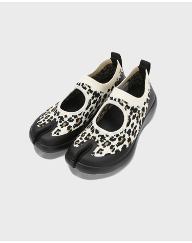 [TABI] 남녀공용 화이트 SANDAL 샌들