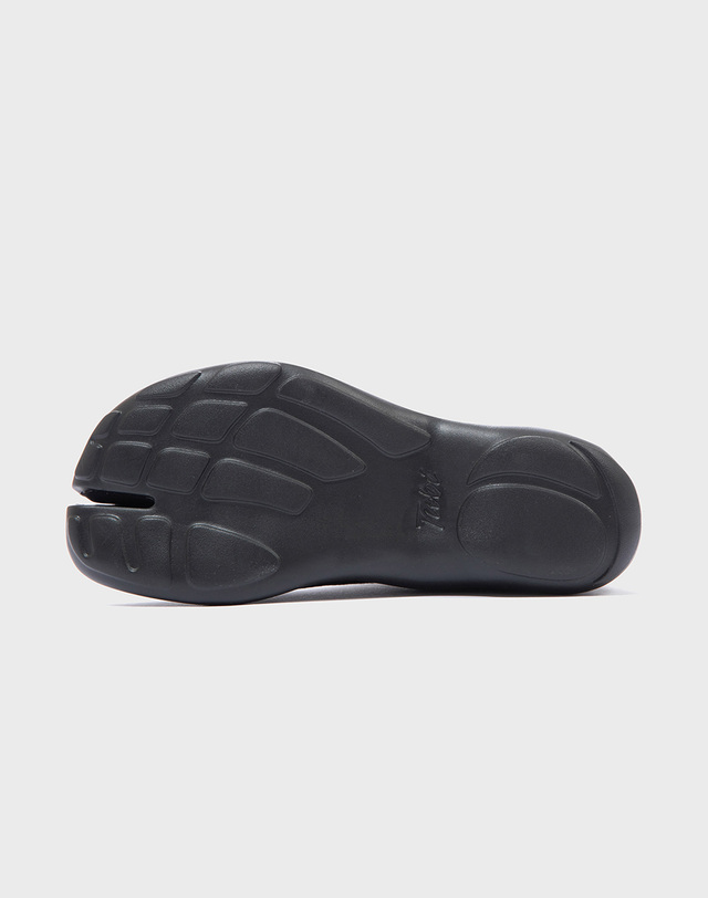 타비 [TABI] 남녀공용 블랙 SANDAL 샌들 상세