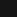 컬러칩