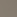 컬러칩
