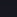 컬러칩