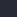 컬러칩