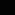 컬러칩