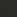 컬러칩