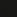 컬러칩