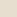 컬러칩
