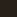 컬러칩
