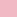 컬러칩