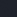 컬러칩