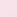 컬러칩