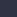 컬러칩