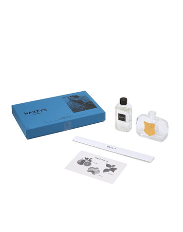 HAZZYS CLASIC 디퓨져
