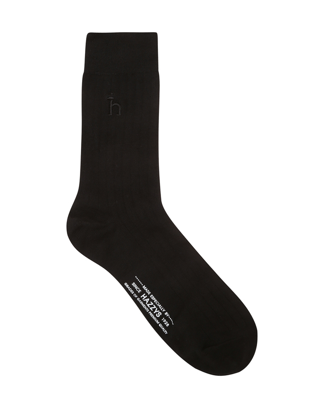 헤지스 남성 [3PACK] 베이직 립 장목 MULTI COLOR 착용컷