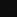 컬러칩