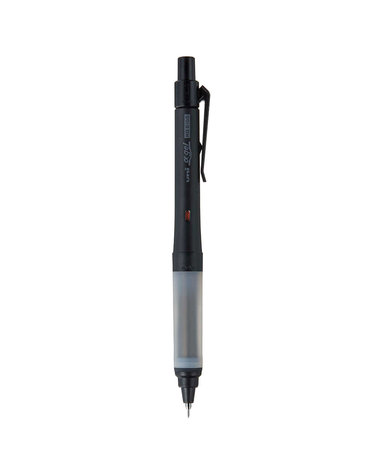 [유니] 알파겔 스위치 쿠루토가 샤프 0.5mm