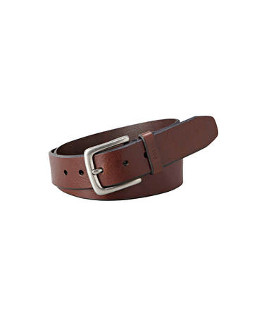 [공식본사정품] 파슬 MB1252200 (Joe) 조 벨트