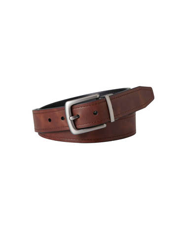 [공식본사정품] 파슬 MB1274200 (Parker) 파커 벨트