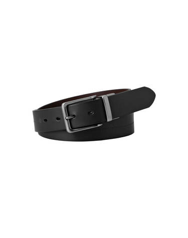 [공식본사정품] 파슬 MB1273001 (Brandon) 브랜던 벨트