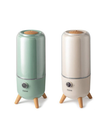 [MOZ] 모즈 UV살균 3.5L 가습기 3세대 DMH-350