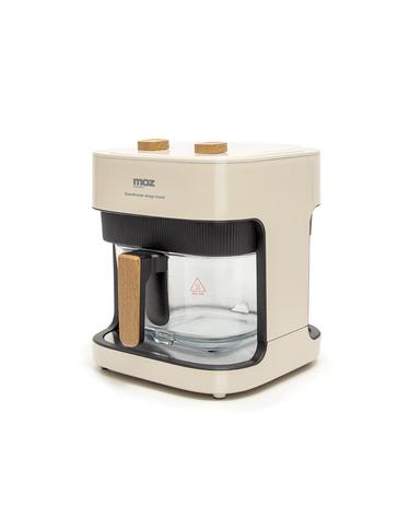모즈스웨덴 에어프라이어 4.2L MA-5000G