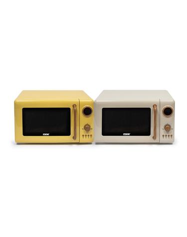 모즈스웨덴 전자레인지 MMO-700W