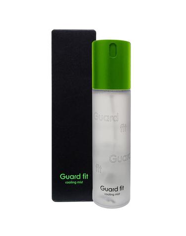 참존 가드핏 쿨링 미스트 100ml