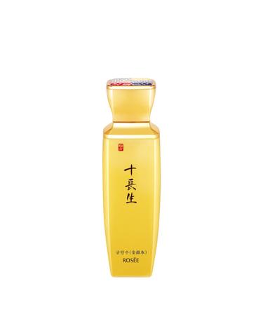 십장생 금안수 150ml (스킨/토너)