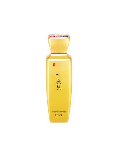 십장생 금안액 150ml (로션/에멀젼)