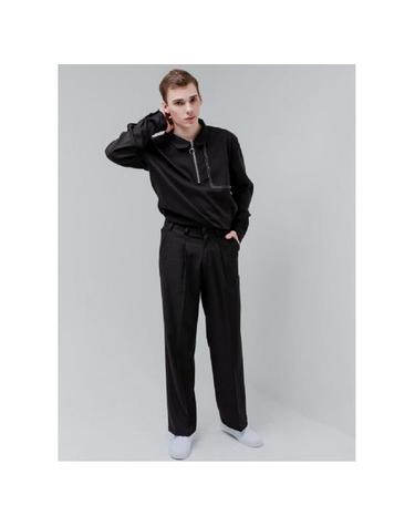 COLE WIDE PANTS
