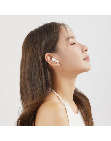 [Philips] 필립스 블루투스 이어폰 커널형 TAT1108