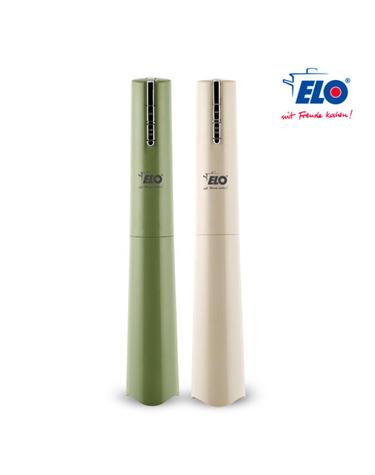 ELO 이지 핸드블랜더 EL-H300BL