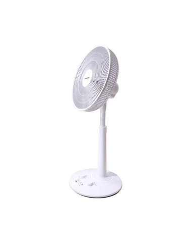 14인치 팬써큘레이터