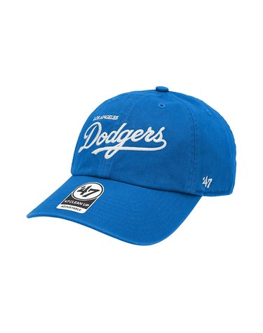 [명품] 라프리마 스포티앤리치 AC060627671BL67 TEAM BLUE 여성 볼캡