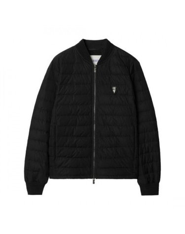 [명품] 라프리마 버버리 Puffer 자켓 푸퍼 8100915