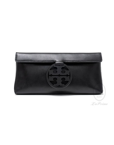 [TORY BURCH] 토리버치 밀러 여성 클러치 46988-001