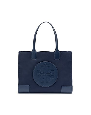 [TORY BURCH] 토리버치 엘라 미니 토트백 88578-405