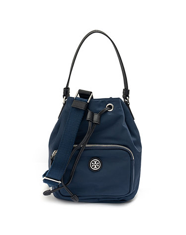 [TORY BURCH] 토리버치 버지니아 버킷백 134652-403